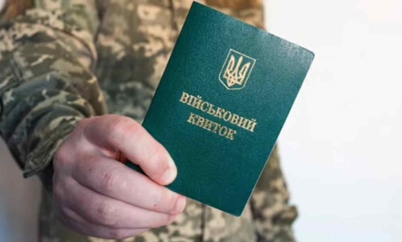 Перелік освітян і студентів, які не підлягають мобілізації, можуть змінити